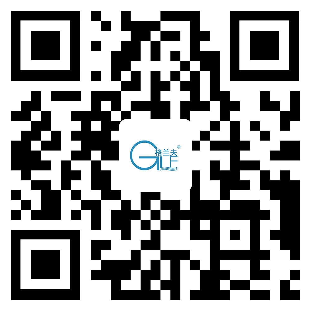 真空出料泵，衛(wèi)生級(jí)離心泵，蒸發(fā)器循環(huán)泵，負(fù)壓泵