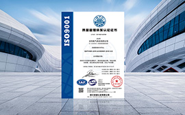 真空出料泵，衛(wèi)生級(jí)離心泵，蒸發(fā)器循環(huán)泵，負(fù)壓泵