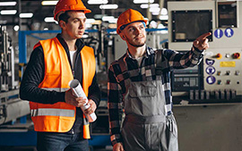 真空出料泵，衛(wèi)生級(jí)離心泵，蒸發(fā)器循環(huán)泵，負(fù)壓泵