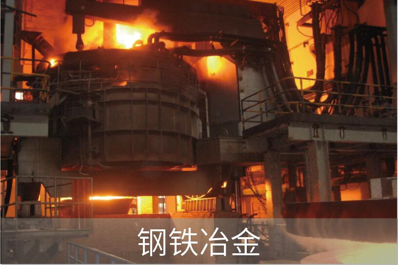 真空出料泵，衛(wèi)生級(jí)離心泵，蒸發(fā)器循環(huán)泵，負(fù)壓泵